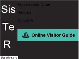 Sites similar to sisterbay.com