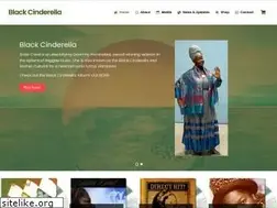 Sites similar to sistercarol.com