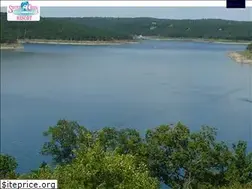 Sites similar to sistercreekresort.com