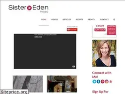 Sites similar to sistereden.com