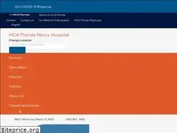 Sites similar to sisteremmanuelhospital.com