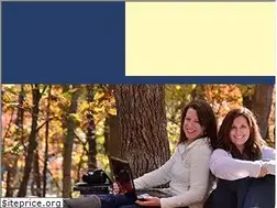 Sites similar to sisterhoodofthesensiblemoms.com