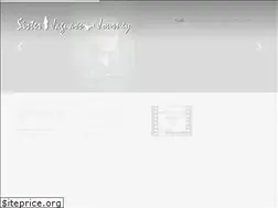Sites similar to sisterjaguarsjourney.com