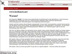 Sites similar to sistermanns.de