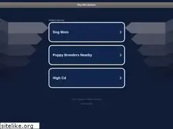 Sites similar to sistermixin.com