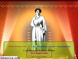 Sites similar to sisterniveditagirlsschool.org