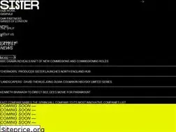 Sites similar to sisterpictures.co.uk