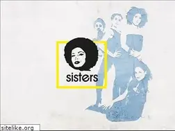 Sites similar to sisters-music.com