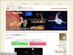 Sites similar to sisters-tokyo.com