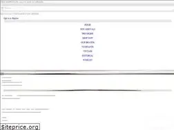 Sites similar to sistersandco.co.nz