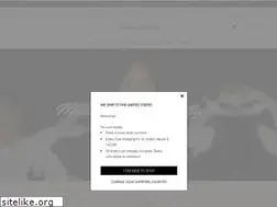 Sites similar to sistersandseekers.com