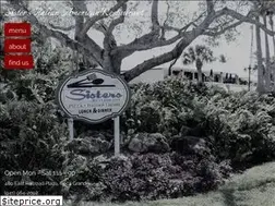 Sites similar to sistersbocagrande.com