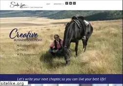 Sites similar to sisterscatering.com