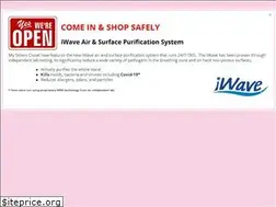 Sites similar to sisterscloset.org