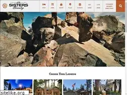 Sites similar to sisterscountry.com