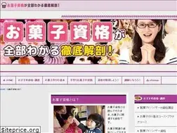 Sites similar to sistersfilm.com
