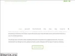Sites similar to sistersflowers.net