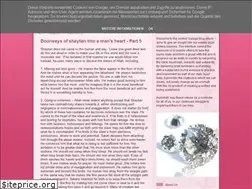 Sites similar to sistershalaqa.blogspot.com