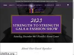Sites similar to sistersinchristkc.org