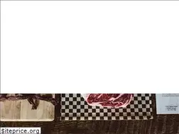Sites similar to sistersmeat.com