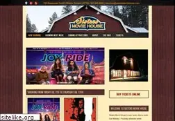 Sites similar to sistersmoviehouse.com