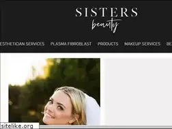 Sites similar to sistersnapavalley.com