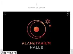 Sites similar to sistersofdesign.de