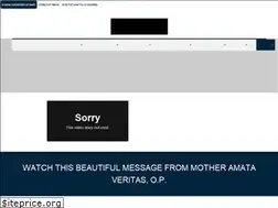 Sites similar to sistersofmary.org