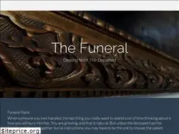 Sites similar to sistersofmercyguam.org