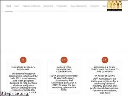 Sites similar to sistersoftheacademy.org