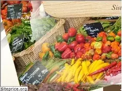 Sites similar to sistersrestaurant.biz