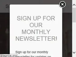 Sites similar to sisterssellsandiego.com