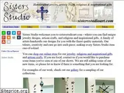 Sites similar to sistersstudioart.com