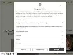 Sites similar to sisterswhat.com