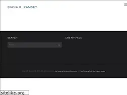 Sites similar to sisterswithbeauty.com
