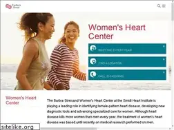 Sites similar to sistertosister.org