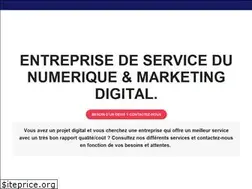 Sites similar to sisticca.com