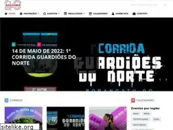 Sites similar to sistime.com.br