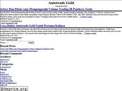 Sites similar to sistinechapelchoirtour.com