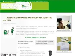 Sites similar to sisto.fr