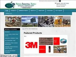 Sites similar to sistool.com
