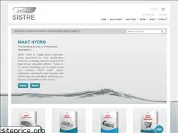 Sites similar to sistre-shipdesign-software.com