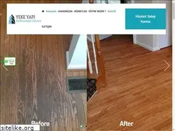 Sites similar to sistre.net