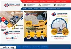 Sites similar to sistre.org