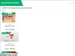 Sites similar to sistrecila.org