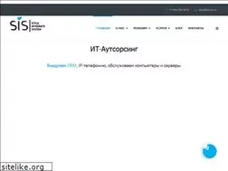 Sites similar to sistyle.ru