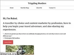 Sites similar to sisu.london