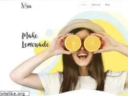 Sites similar to sisu.media