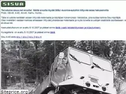Sites similar to sisua.net
