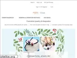 Sites similar to sisubeads.com